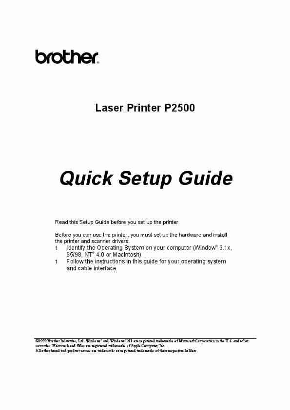 BROTHER P2500-page_pdf
